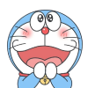 caihongwswz.pages.dev favicon